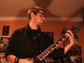 Children of Bodom - Hatebreeder by R0OPE