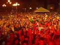 PE SCENA -  - Am nevoie de tine 31.07.2010 Timisoara
