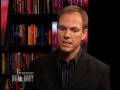 videos de Attorney Scott Horton on Justice After Bush: Prosecuting an Outlaw Administration on Democracy Now (1 of 3)