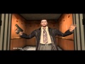Let"s Play Max Payne 2: The Fall of Max Payne Part 9 Er