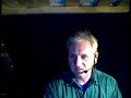 Fermat number inference - 2/2 Re:Stanford Challenge Fermat number inference - 2/2 Re:Stanford Challenge