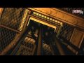 Resident Evil CODE: Veronica X - Final[legendado]