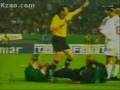 videos de Miglior medico sportivo.wmv