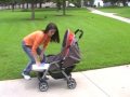 babydeck-stroller-with-diaper-changing-table.html
