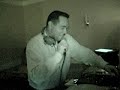 DJ RICK VINCENT HIGH 25 YEAR REUNION P2