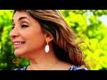 Abraca-me, Senhor (Clipe Oficial) – Soraya Moraes