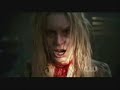 Supernatural-Renegade Manele-Gratis.net