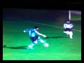 FIFA 09