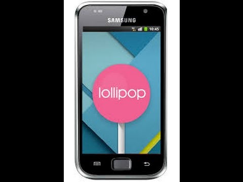 Скачать Живые Обои На Андроид Samsung Galaxy S Plus Gt I9001