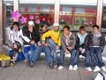 lilg lilbk kidx kayt phuongcd - Who is the Best