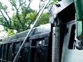 Ford L8000 Dump Truck Hybrid Ford L8000 Dump Truck Hybrid