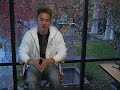 Introduction to Gadgets (part 1)