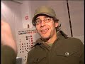 Peixe : Avi�o - entrevista