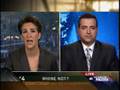 Rachel-Maddow-Guest-