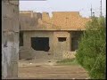 U.S Marines vs Insurgents