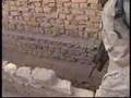 U.S Marines vs Insurgents