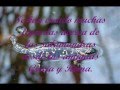 videos de Salamandra.wmv