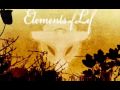 Tiesto - Elements Of Life (Tour Spot) Tiesto - Elements Of Life (Tour Spot)