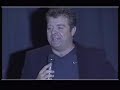 Jordi LP - Barcelona Animació Jordi LP - Barcelona Animació