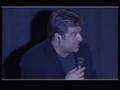 videos de Jordi LP