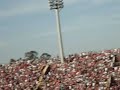 Estreia Bandeirão Do Jec,Joinville x Criciuma!