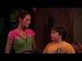 Two and a Half Men - The Booty Call / Booty Booty!!!