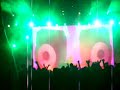 fatboy slim
no carnaval no hot park
rockafeller skank - 
funk soul brother
ele colocou um samba fera demais!!!