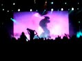 fatboy slim
no carnaval no hot park
rockafeller skank - 
funk soul brother
ele colocou um samba fera demais!!!