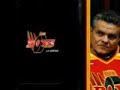 pour les amateurs d'�ric lapointe ainsi que les fans du hckey 