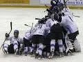 pour les amateurs d'�ric lapointe ainsi que les fans du hckey 