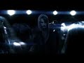 MOTORAZR2 ESSENCE OF SHARPER TRAILER