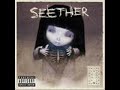 because of me seether double speed because of me seether double speed