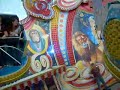 Onride Circus Circus Cranger Kirmes 2007 Wanne Eickel Onride Circus Circus Cranger Kirmes 2007 Wanne Eickel