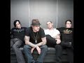 Workin'- Young Dre feat. Good Charlotte