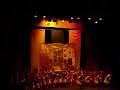 MARACATU de baque virado