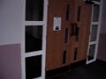 University of Hertfordshire part 2