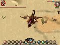 Sacred Underworld: Seraphims can rule! Sacred Underworld: Seraphims can rule!