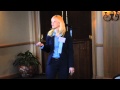 submitted by webmaster on Wed Oct 5 2011 at 09:49am
