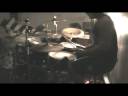 Silverstein - Bleeds No More