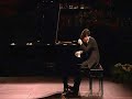 Liszt -  L�gende n. 1 - Denys Masliuk