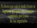 Algu�m que um dia j� foi especial!