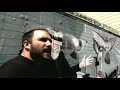 David Bazan - The Man In Me David Bazan - The Man In Me