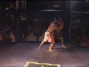 Battle of Champions Fight 7