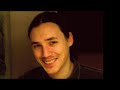 postum - fabian rappel