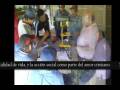 taller de madera.wmv