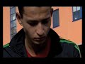 Marokkaan met homo leraar
