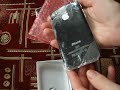 video files