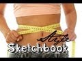 Define & Dress For Your Body Type