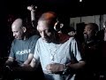 Karizma@SoBe Live-Objektivity party WMC08 part5