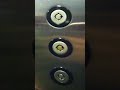 Click here to watch this video Westinghouse Elevator At Bloomingdales Willow Grove Mall
